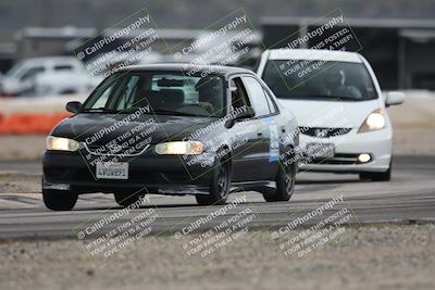 media/Nov-22-2025-Speed Ventures (Sat) [[a198746dab]]/6-Purple Group/Session 3 (Turn 2)/